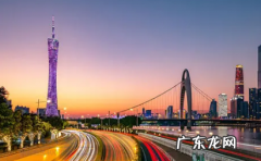 广州2021年春节还会封城吗 2022年广州过年是空城吗