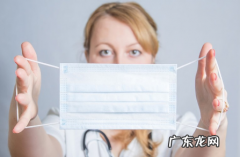 现在去广州要核酸检测吗 现在去广州要不要核酸检测12月