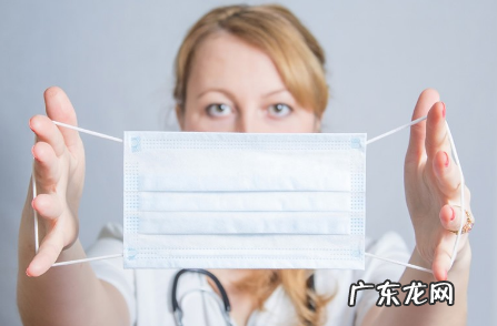 现在去广州要核酸检测吗 现在去广州要不要核酸检测12月