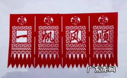 天津过年贴吊钱讲究 天津2022过年什么时候贴吊钱
