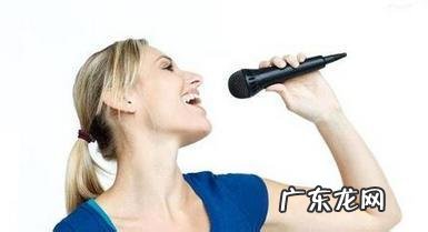 唱歌有颤音是好是坏?听听这3位歌手怎么说!