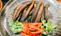 泥鳅几天不吃东西会死 泥鳅刚死几个小时还可以吃吗