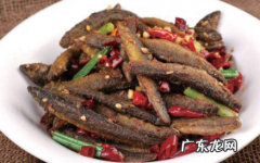 泥鳅怎么吐泥沙 怎么样让泥鳅吐干净