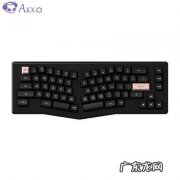 Akko水晶轴适合打游戏么,Akko水晶轴怎么样