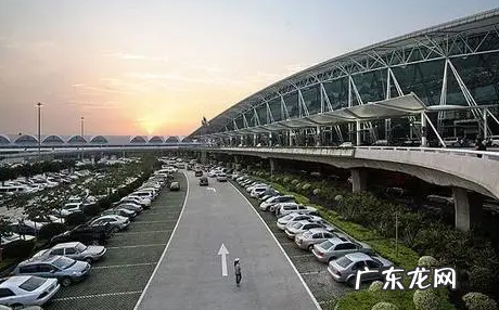 广州限行新规开四停四 2022元旦广州开四停四限行吗