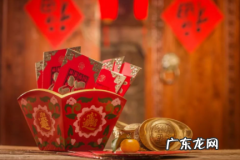 大年初五能借给别人钱吗? 大年初五能借给别人钱吗2022