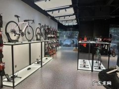浙江温州女装品牌大全 温州女装品牌有哪些