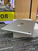 苹果ipad9代是什么型号？ipad9代多少钱