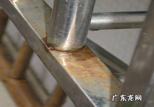 430不锈钢会生锈吗？430不锈钢的防锈处理是怎样的呢？