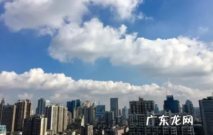 2021年广州春节天气冷吗 今年春节广州天气冷吗2022