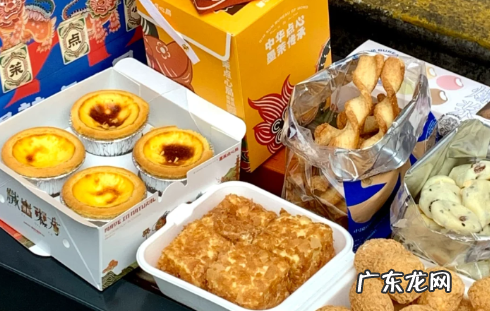 长沙墨茉点心局官方视频 墨茉点心局是不是只有长沙有