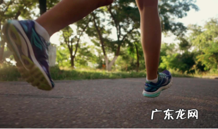 晨跑回来可以洗澡吗 晨跑后多久可以洗澡