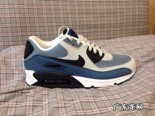 耐克11c内长多少厘米