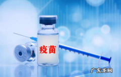 新冠疫苗超过60天以后打可以吗 新冠疫苗加强针不到六个月可以打吗