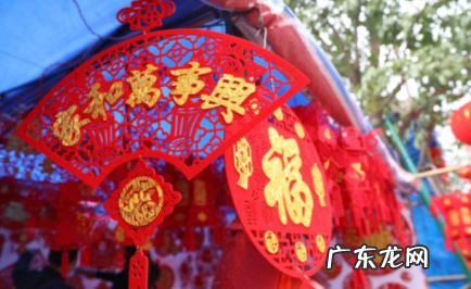 年初几可以洗衣服 年初几可以洗衣服2022