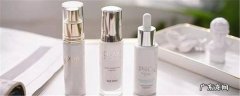 olay小白瓶与水乳顺序