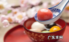 元宵节还冷吗 北京元宵节冷吗