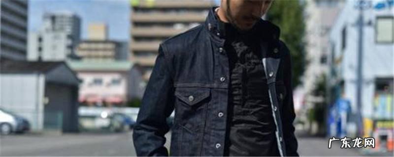 patagonia是什么牌子