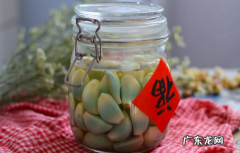 腊八蒜放在温度低还是温度高的地方 腊八蒜需要温差吗