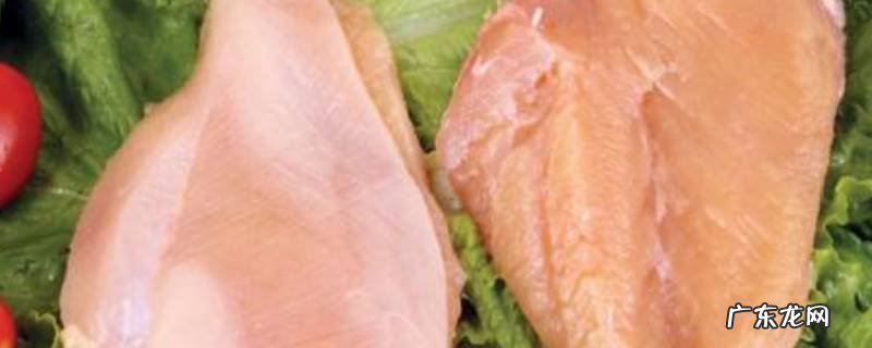 鸡胸肉煮多久?,鸡胸肉煮多久可以手撕