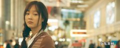 温州两家人的演员
