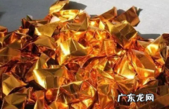过年烧红元宝什么讲究 2022过年烧元宝有什么讲究