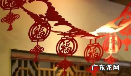 过年能不能住别人家 2022过年住别人家有讲究吗