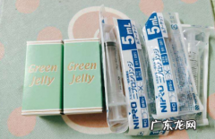 林卡尔绿胶怎样才算溶解 林卡尔只用绿胶可以吗