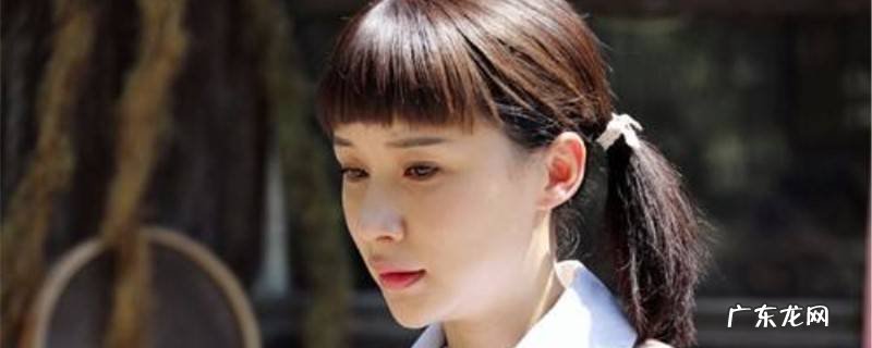 绽放吧百合雨儿的病治好了吗