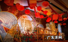 2021年正月初五是什么日子好不好 正月初五做寿好不好2022