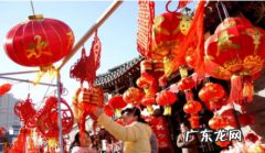 初一不可以洗头吗 为什么大年初一到初三不能洗头2022
