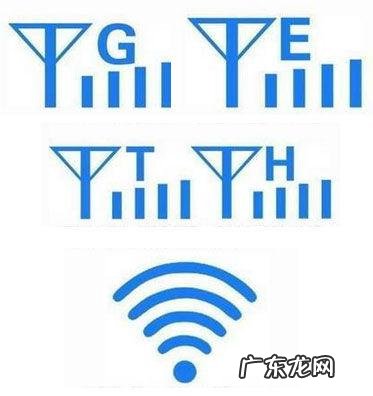 信号h是什么意思?信号h什么意思,信号h是什么含义