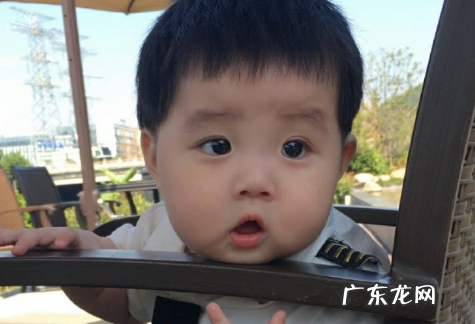 林尔钙生男孩怎么样 林卡尔钙为什么会生男孩
