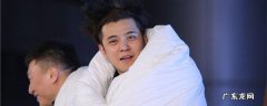 小猪被奶油喷是哪一期