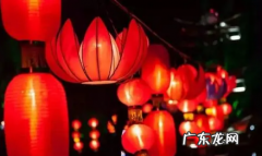 上海春节能放烟花的地方 2022上海元宵节能放烟花吗