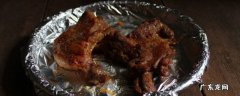 烤箱烤羊肉怎么烤,烤箱烤羊肉怎么烤出那么多水