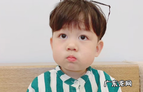 有人用了绿胶生男孩吗 用绿胶生出来都是男孩吗