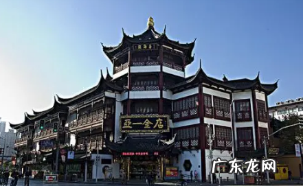 上海城隍庙门票预约 2022元宵节去上海城隍庙要预约吗