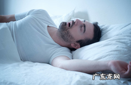 什么叫睡美容觉 美容觉怎么睡