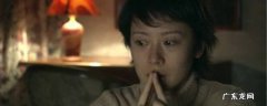 绝对隐私的演员