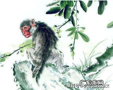 事业一鸣惊人的四生肖,下半年财源广进、大赚特赚!