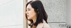 美丽的世界结局
