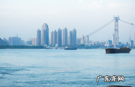 武汉白沙洲楼盘怎么样 武汉白沙洲哪个楼盘值得投资