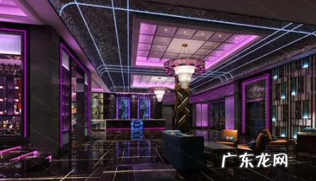 2021春节KTV会停业 2022过年的时候ktv营不营业