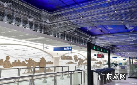 武汉市5号线 武汉5号线延长至黄家湖五街12月最新消息