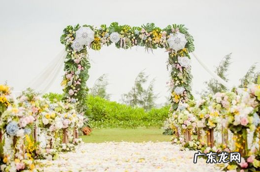 2021年宜领结婚证的日子 2021年冬至可以领证结婚吗