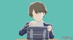 tsuki也要做动画!这次她能成功吗？