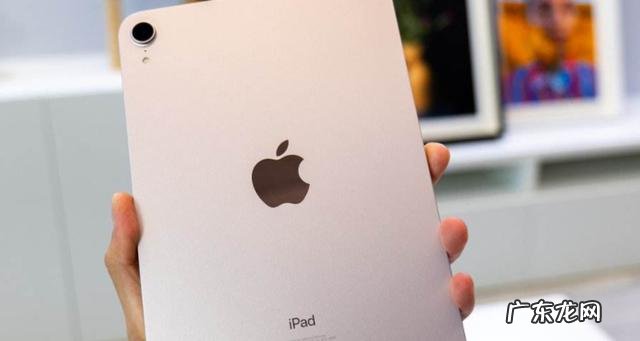 ipadmini6尺寸长宽是多少?