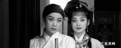 舞台姐妹演员表
