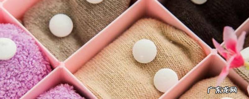 衣柜里有蟑螂怎么办,衣柜里有蟑螂怎么办视频